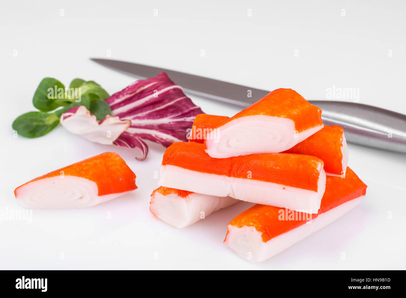 Surimi Facts, Health Benefits And Nutritional Value, 54 OFF
