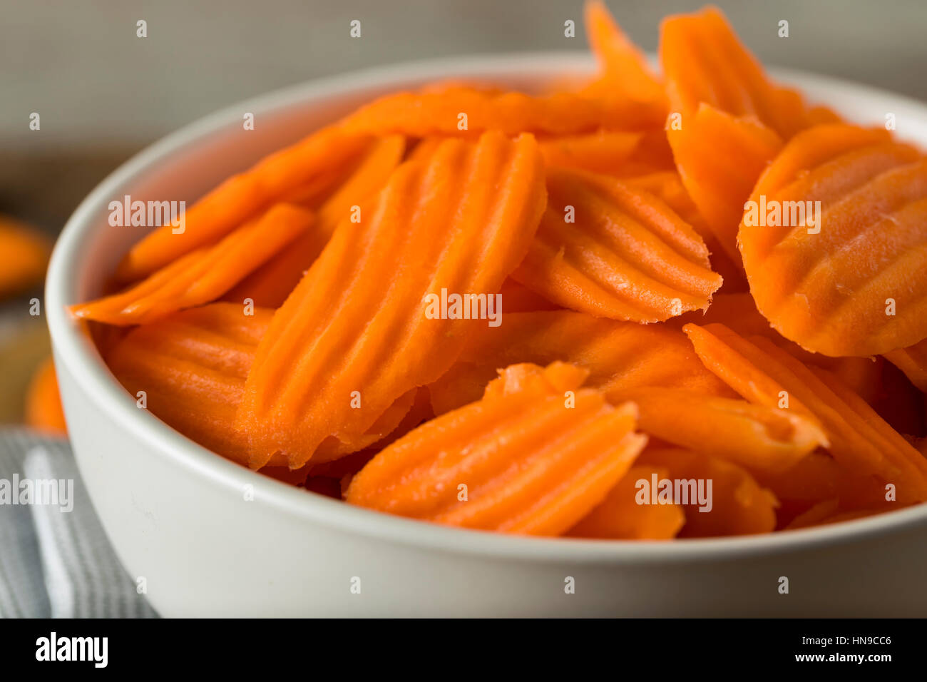 Shredder carrots stock image. Image of vitamins, beneficial - 46729539