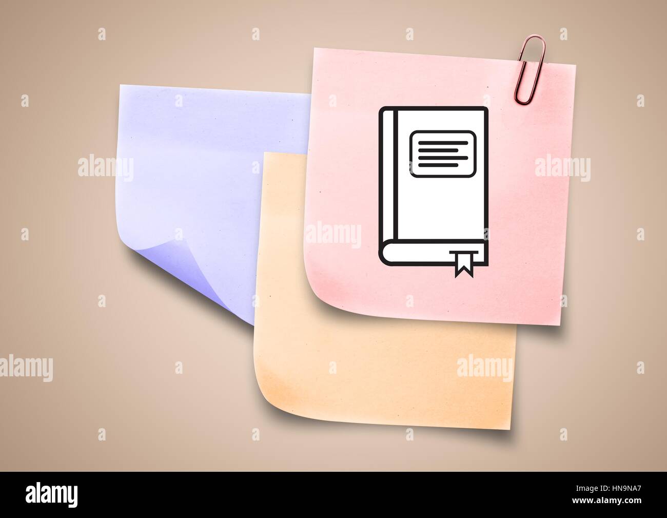 Light colored hard hat hi-res stock photography and images - Alamy
