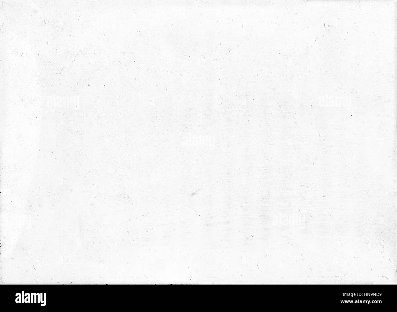 Paper texture Black and White Stock Photos & Images - Alamy