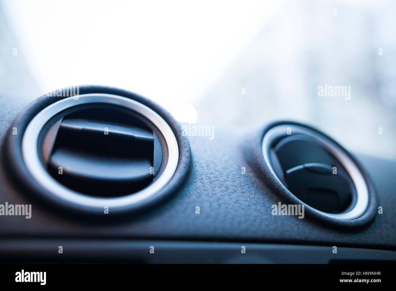 Closed vents hires stock photography and images Alamy