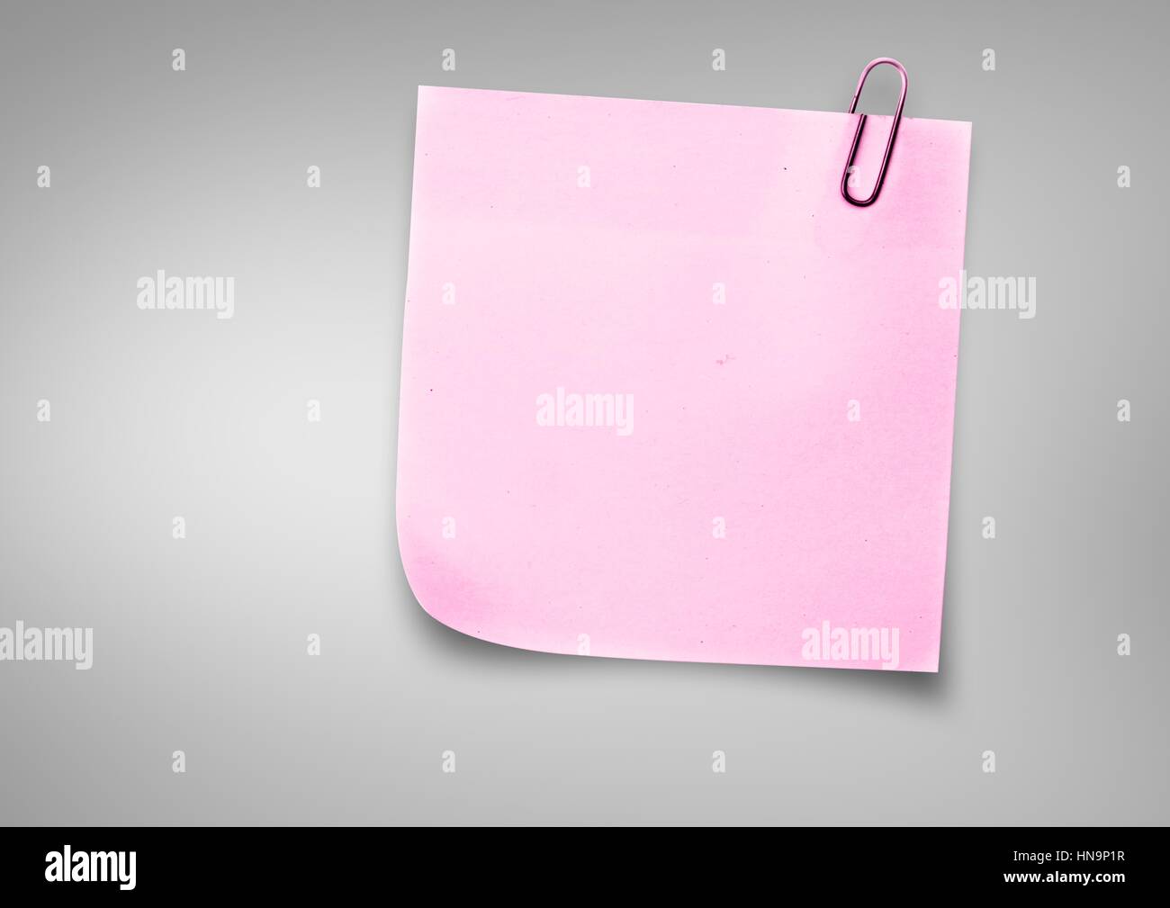Compaint Sticky Notes Digital composite of Sticky Note Stock Photo - Alamy