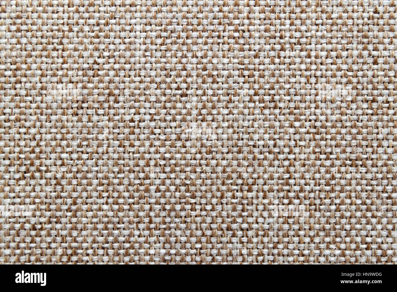Natural fabric linen texture for design, sackcloth textured. Brown ...