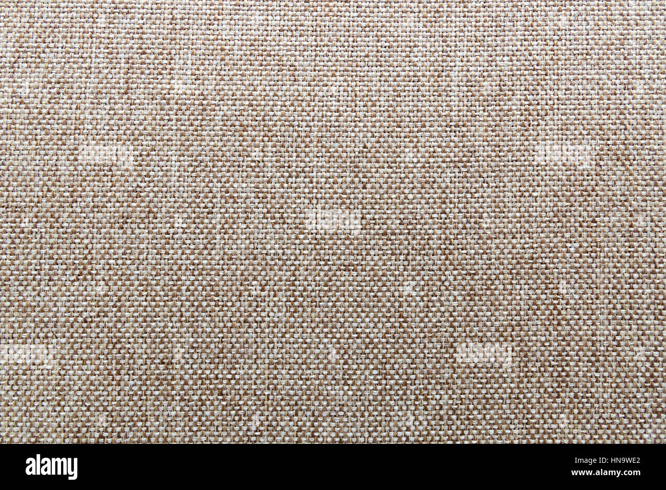 Natural fabric linen texture for design, sackcloth textured. Brown ...