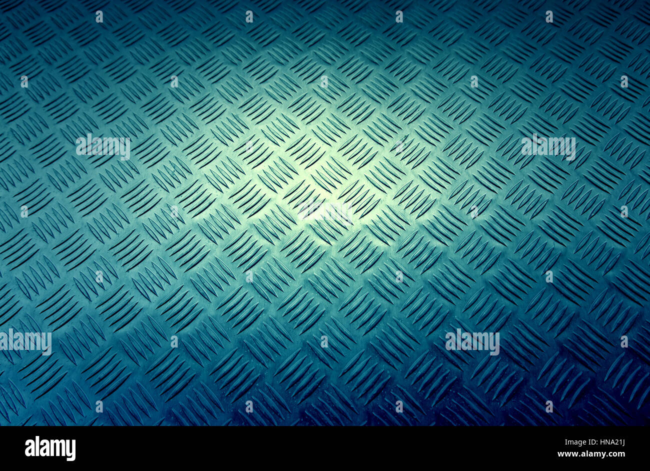 Rugged Metal rusty background detail of a rusty steel, textured