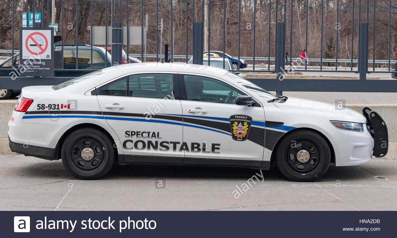 Special Constable Stock Photos & Special Constable Stock Images Alamy