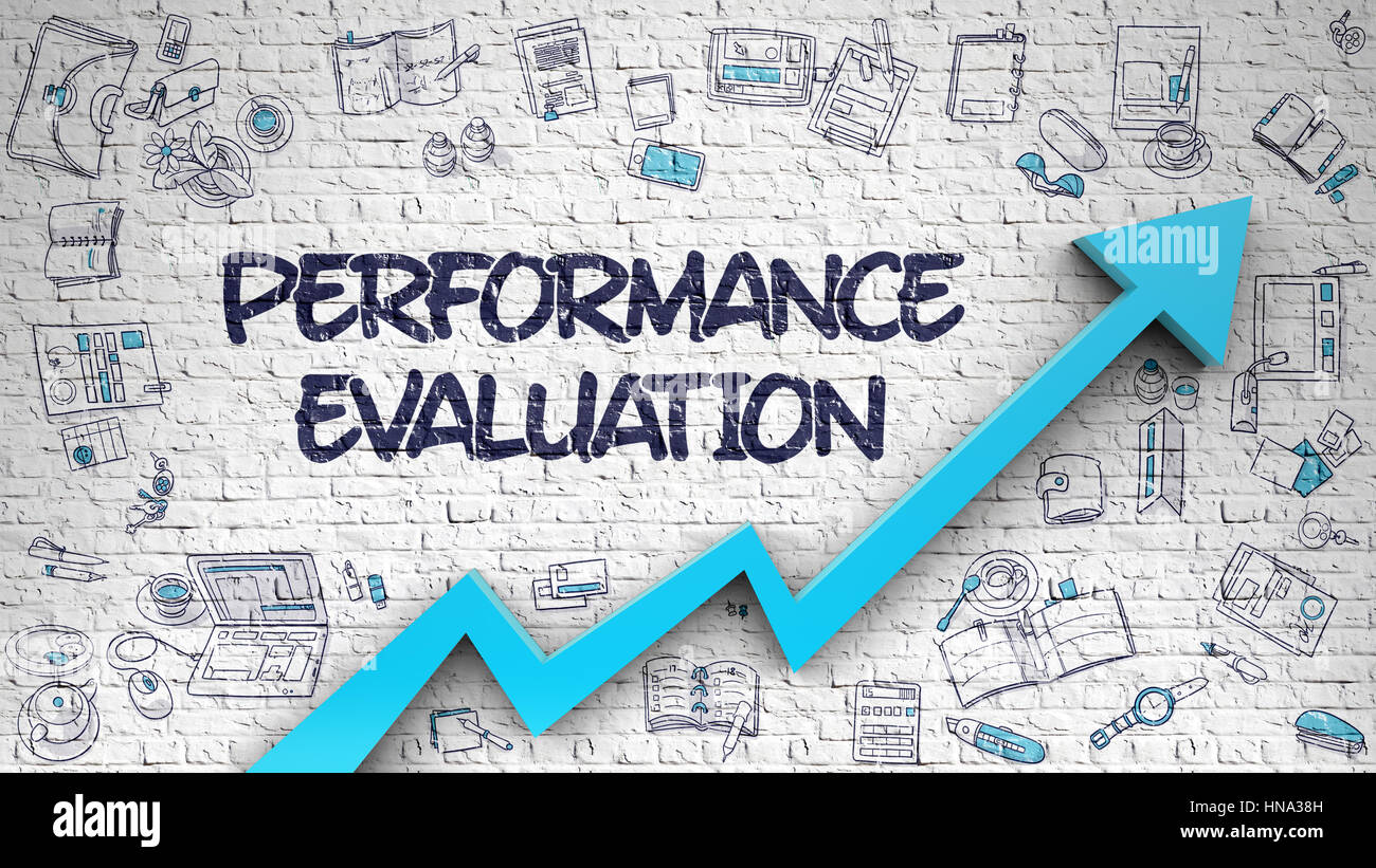 Employee performance development hi-res stock photography and images ...