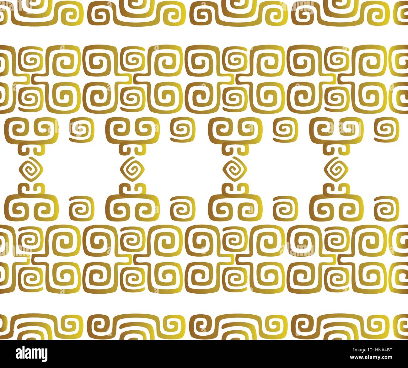 Hieroglyphics Stock Vector Images - Alamy