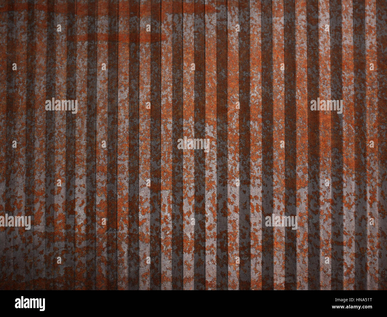 old grunge rusted metal texture useful as a background Stock Photo - Alamy