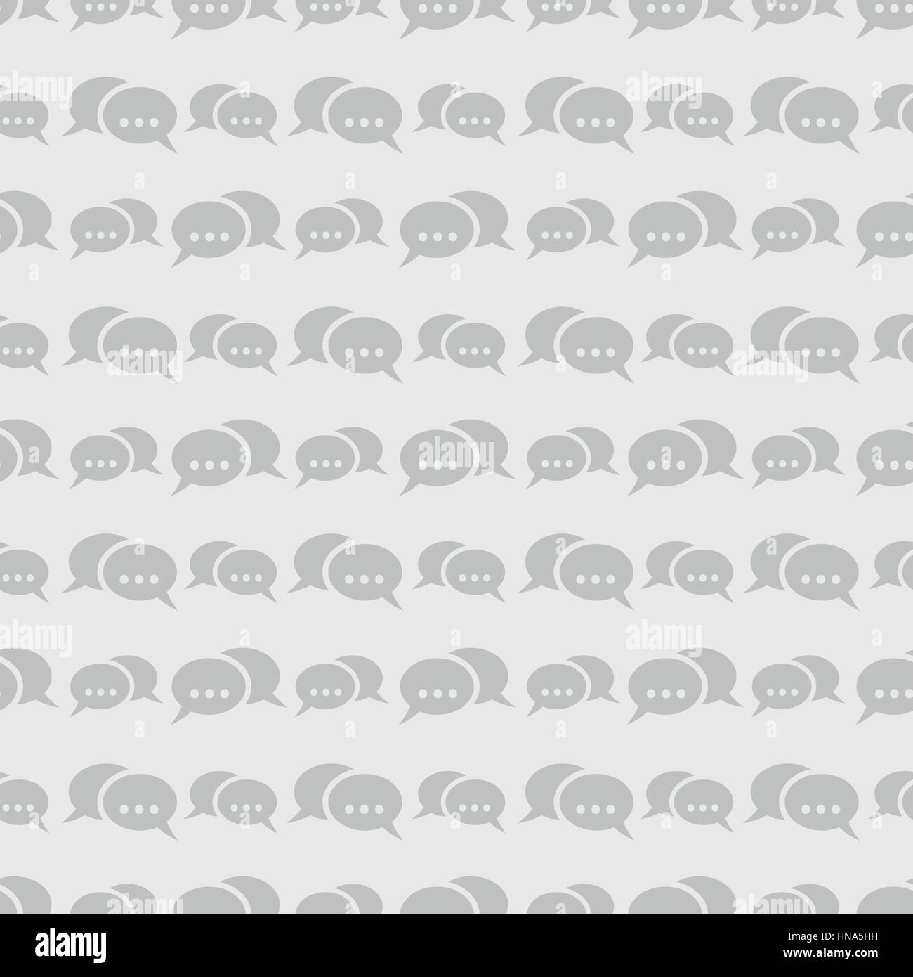 Learning. Concept with icons Stock Vector Image & Art - Alamy