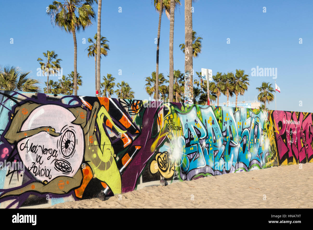Image showcasing Artistic urban design hi-res stock photography and images - Alamy