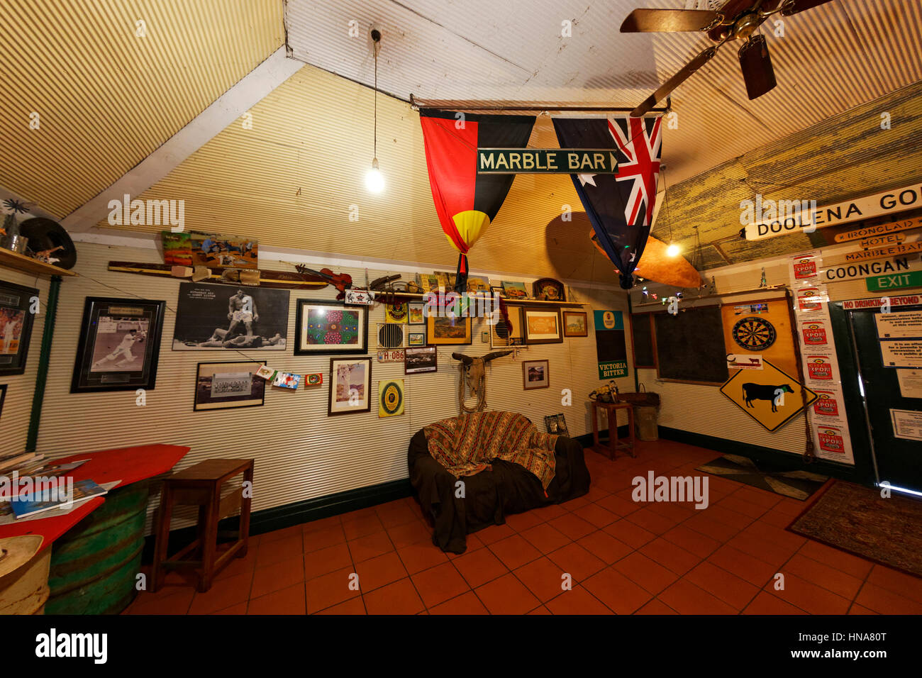 Marble bar western australia hires stock photography and images Alamy