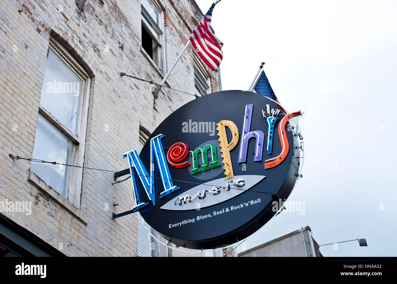 Memphis design architecture hi-res stock photography and images - Alamy