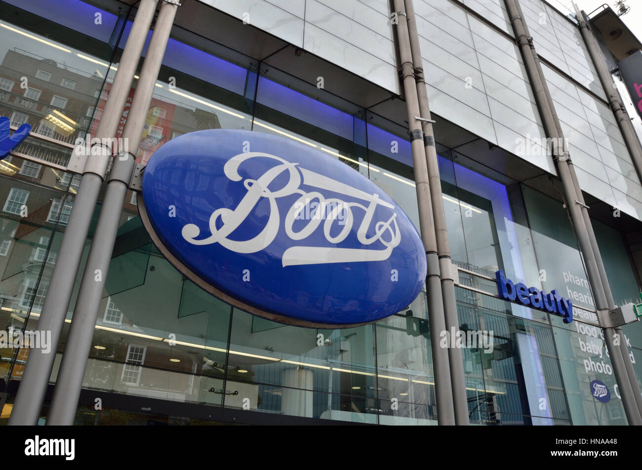 Boots chemist hires stock photography and images Alamy Boots chemist hires stock photography and images Alamy