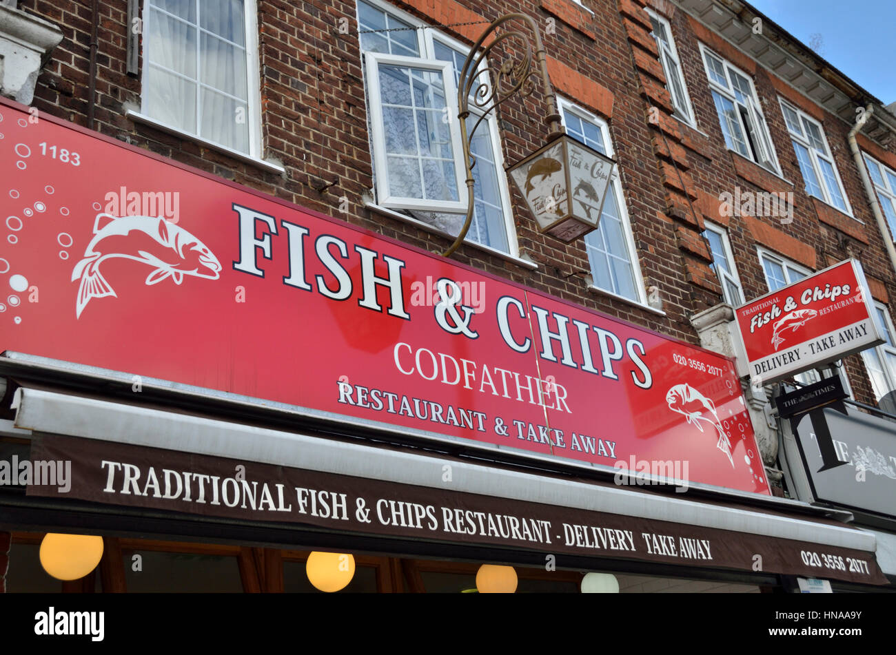 Golders green london hires stock photography and images Alamy