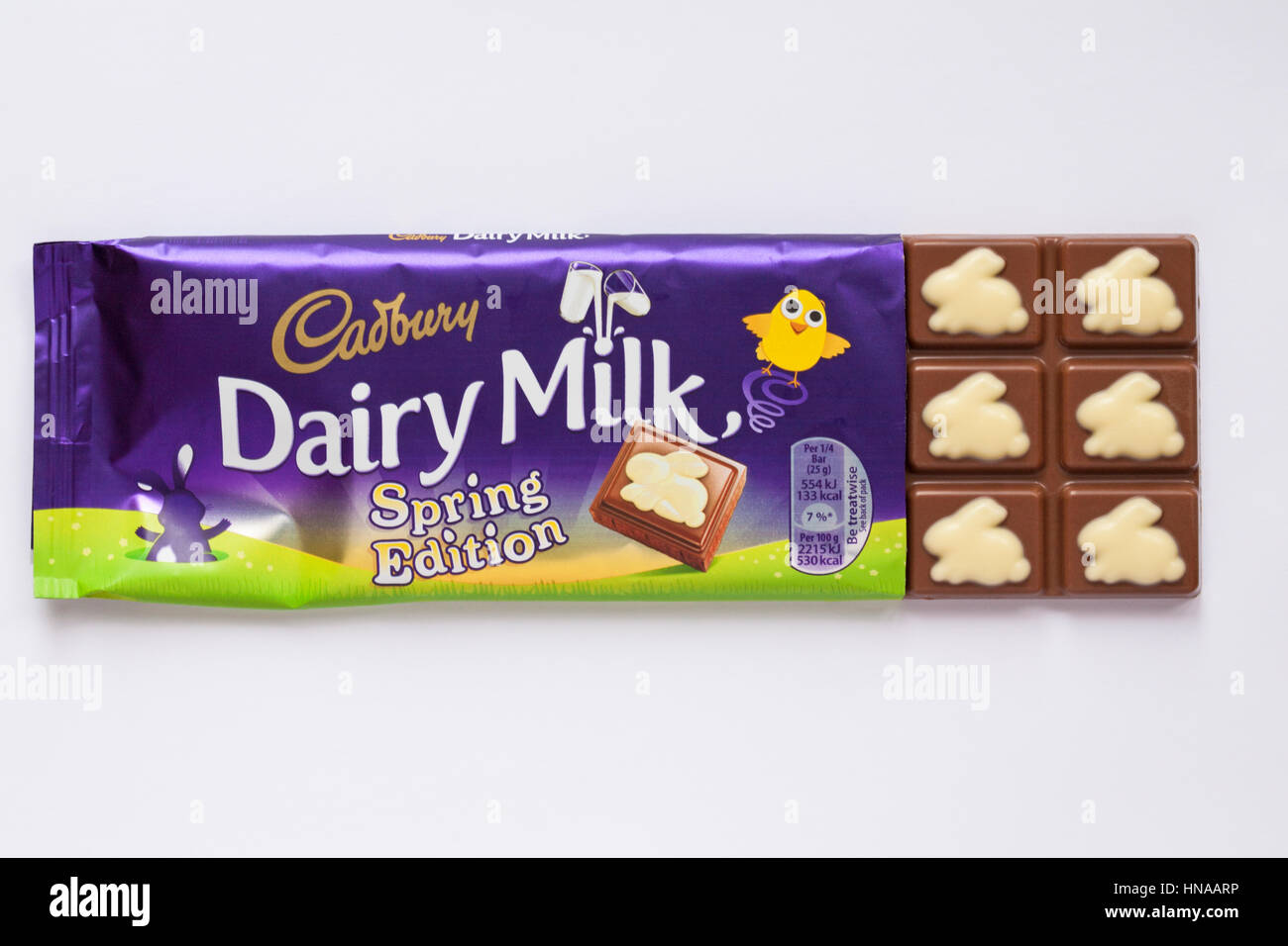 Dairy milk white chocolate deals