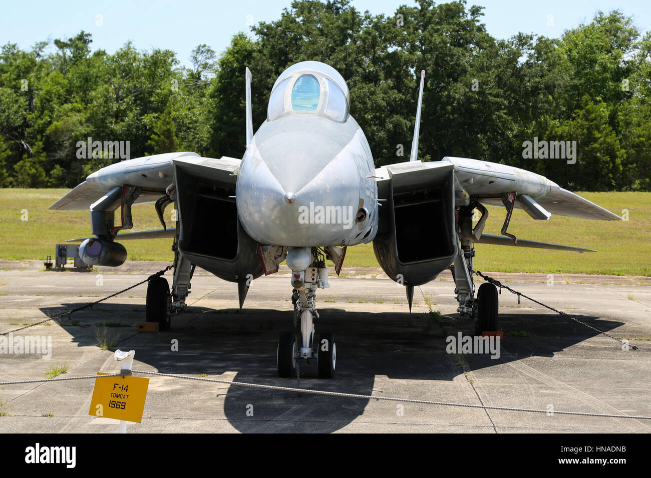 F 14 tomcat hi-res stock photography and images - Alamy