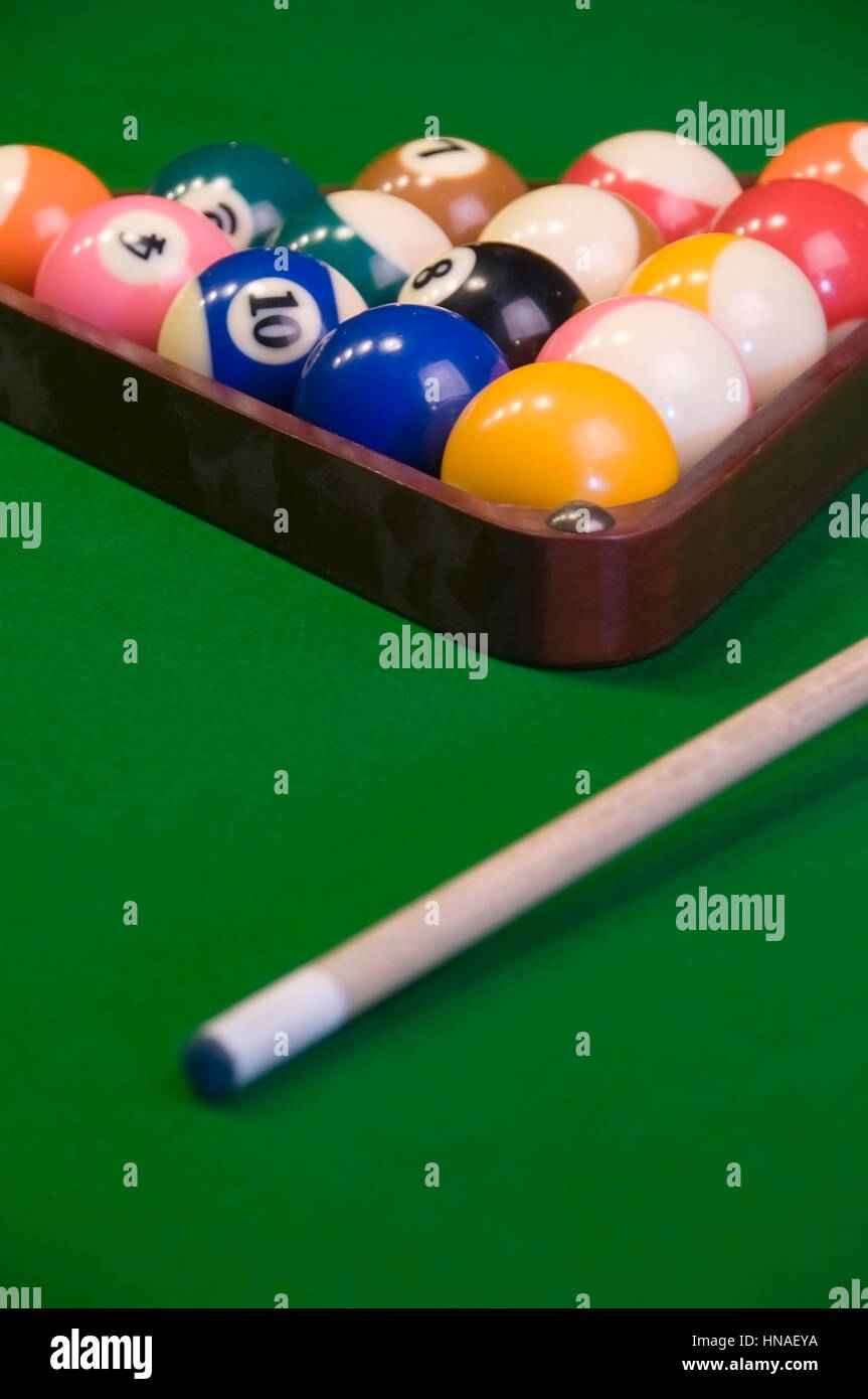 Billiard Cue, Pool, Classic Vulcan-5, 3D Grip, 5/16x18 | Classic Cues