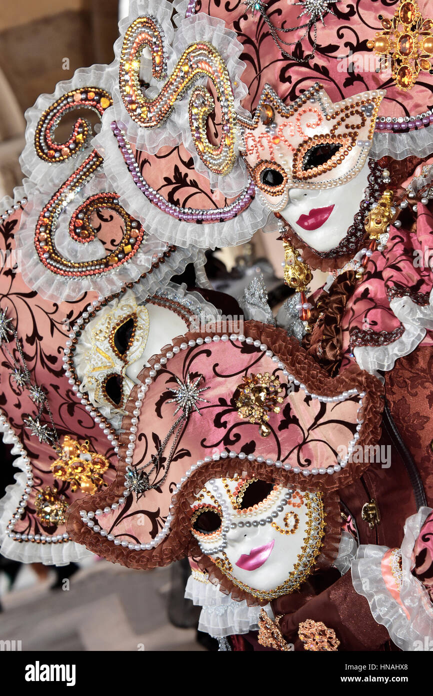 Masks no model hi-res stock photography and images - Alamy
