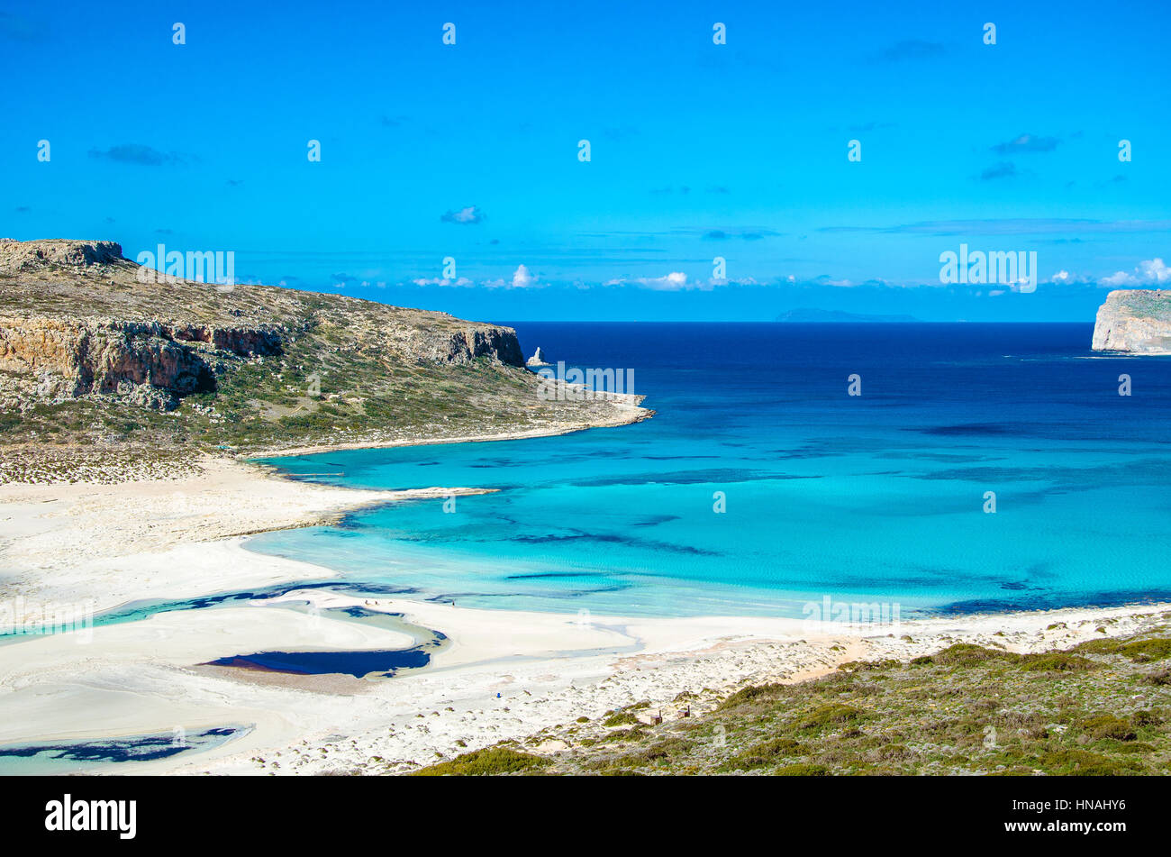 Family playing summer beach hi-res stock photography and images - Alamy