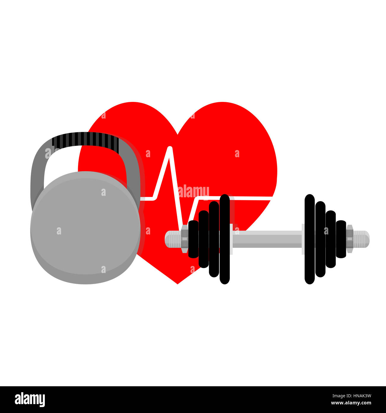Cardio Exercise Icon Images – Browse 25,344 Stock Photos, Vectors