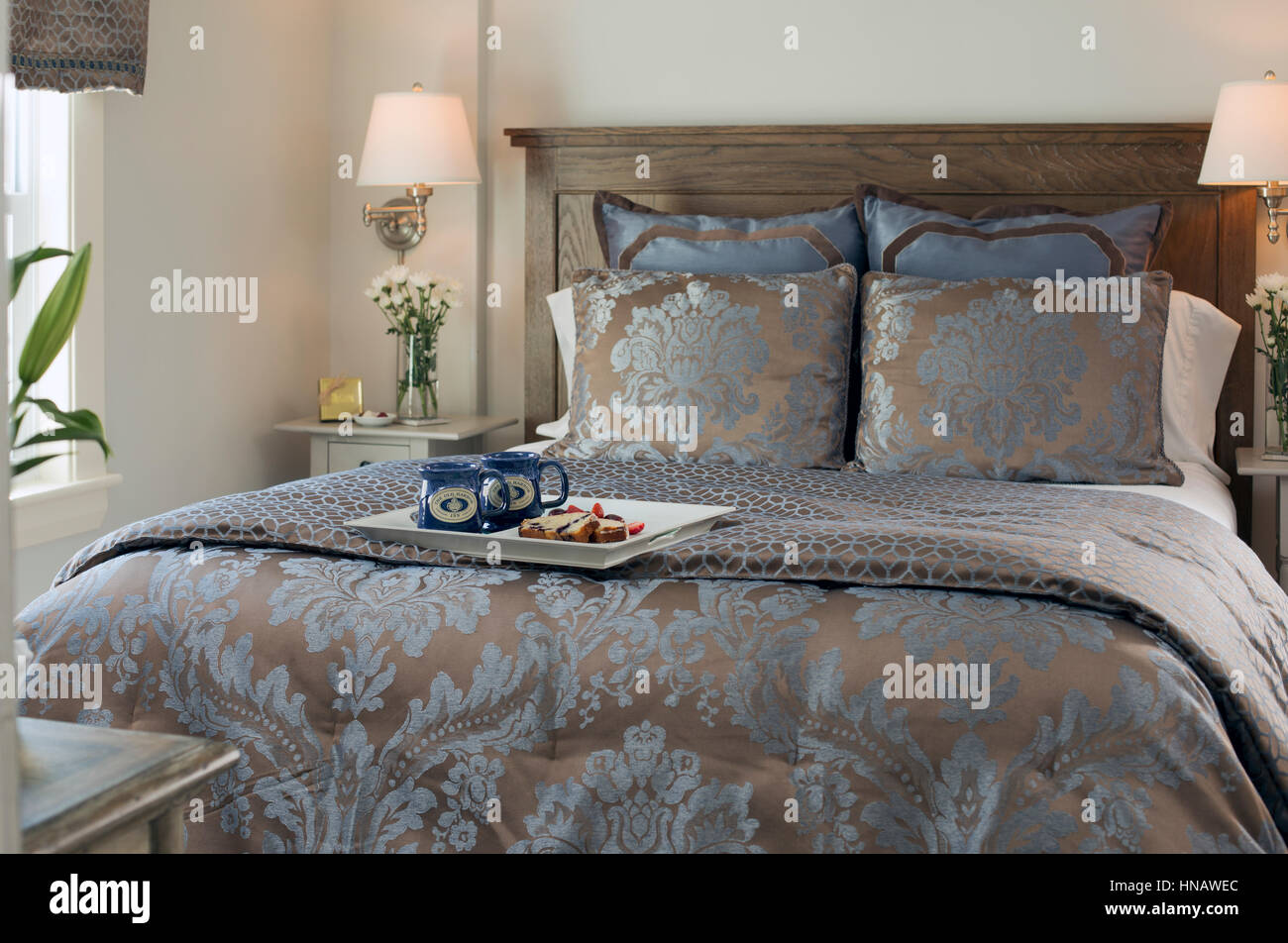 home amateur bedroom videos