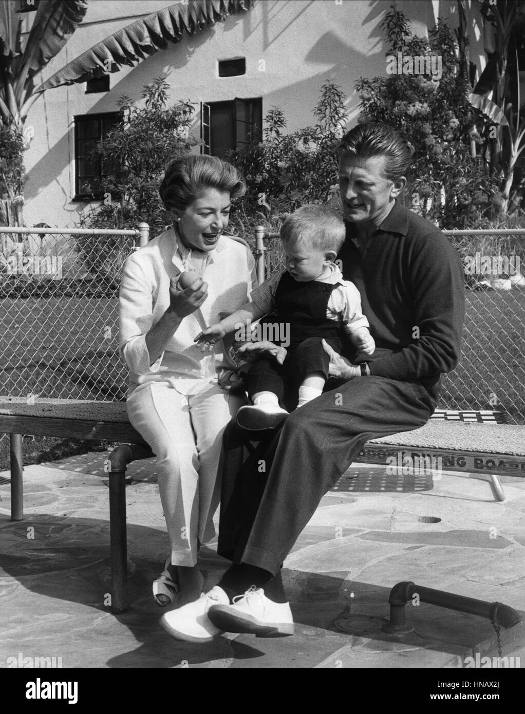 Diana dill Black and White Stock Photos & Images Alamy