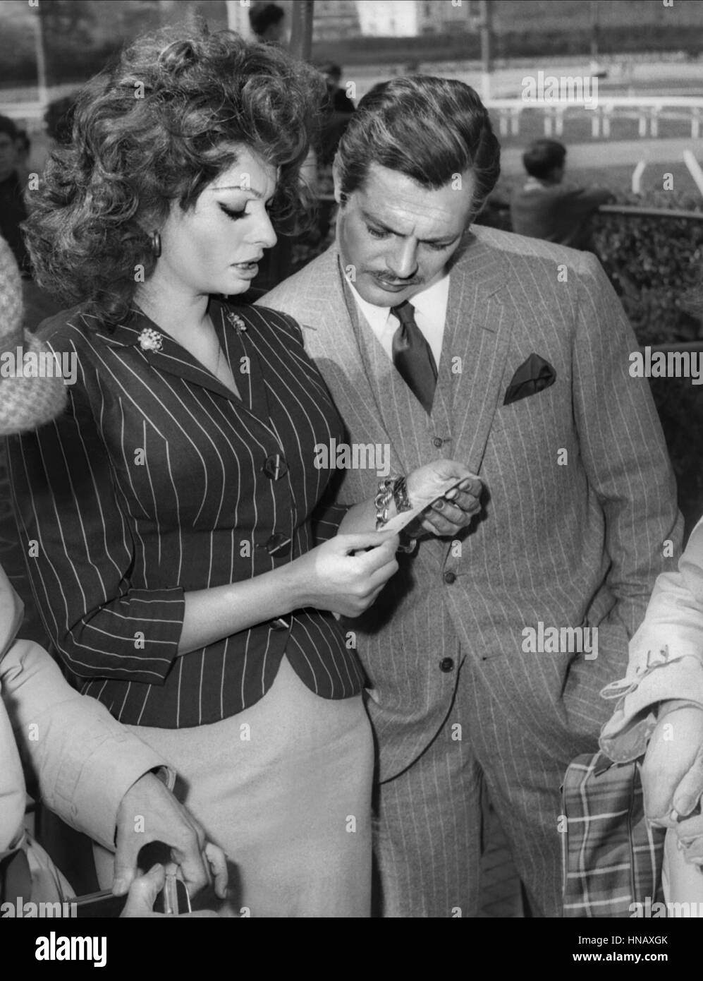 Discussion on this topic: Kanaka, kanaka/ Discussion on this topic: Constance Towers, kanaka/