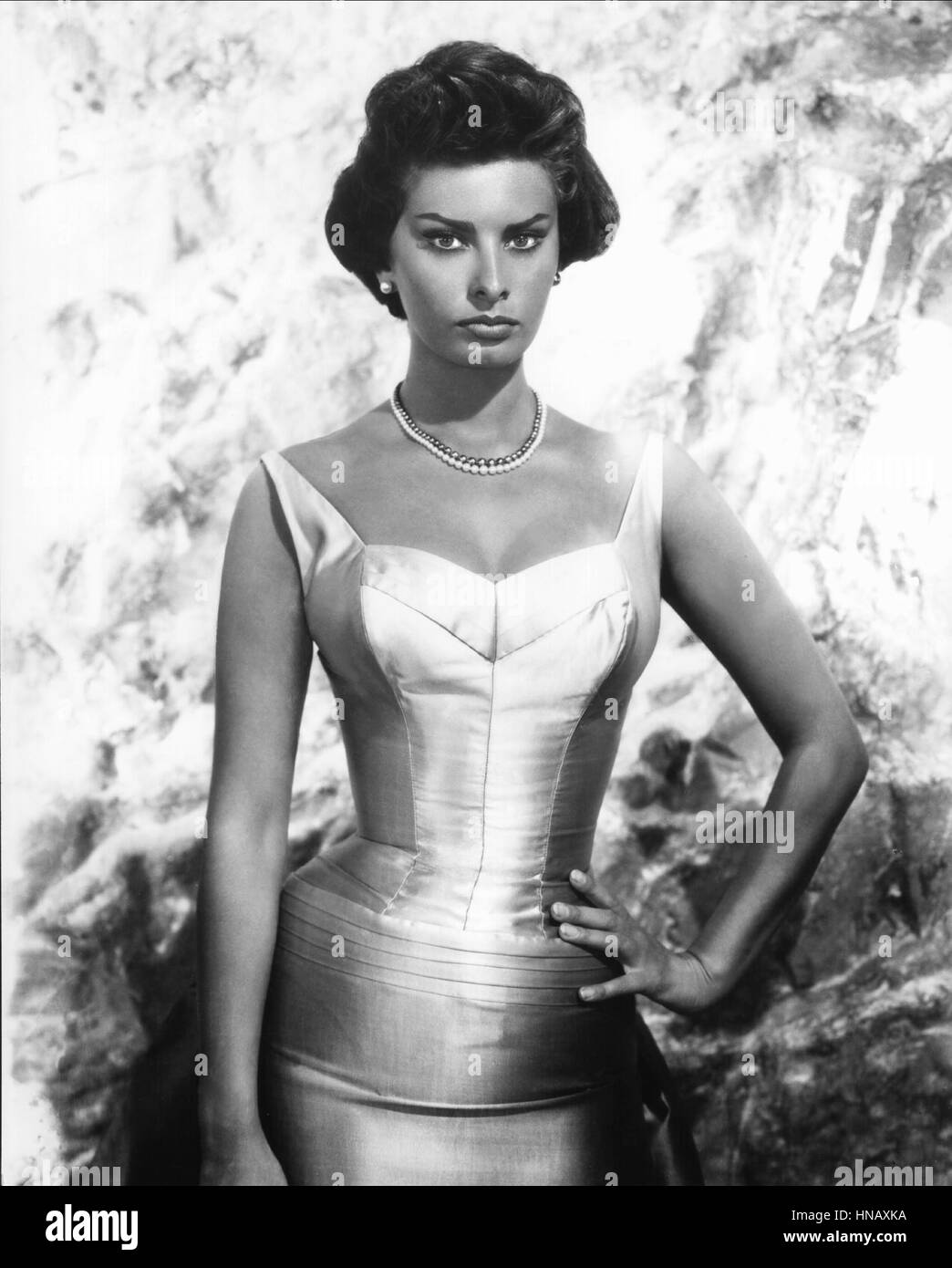 Sophia Loren main image 0