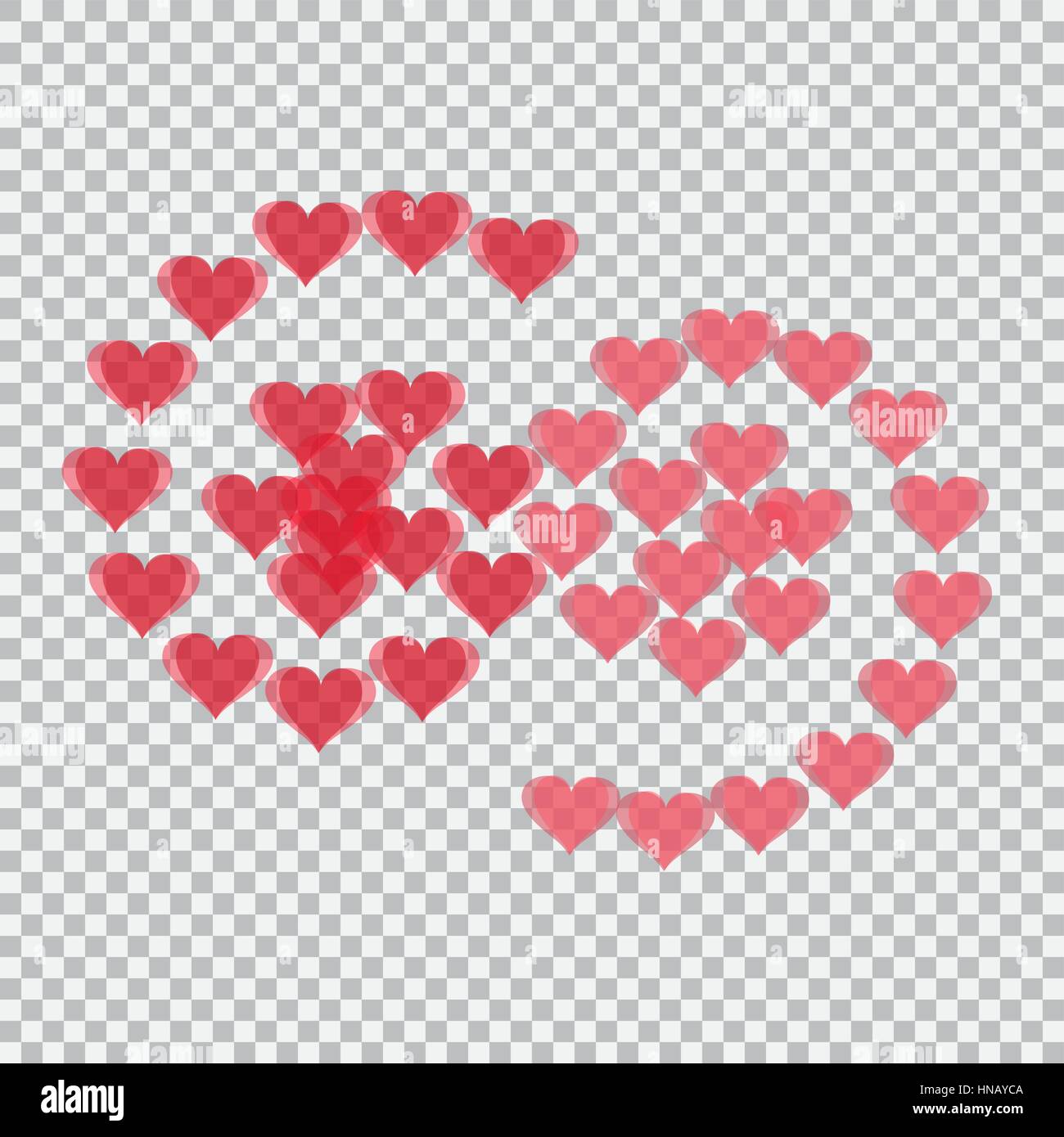 Arranged marriage Stock Vector Images - Alamy