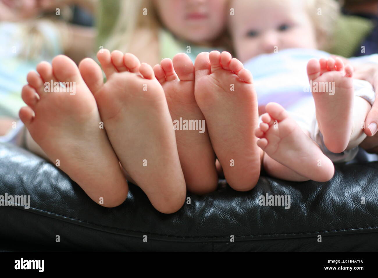 Little Girl Toes Girl Feet Free Stock Photos Images And Pictures Of Little Girl Toes Girl Feet Free Stock Photos Images And Pictures Of
