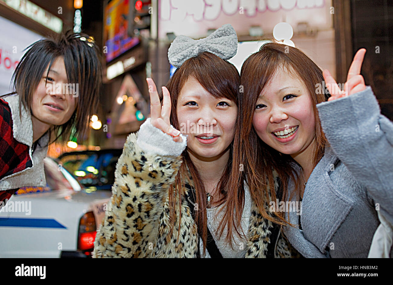 Asian dating australia in Sapporo