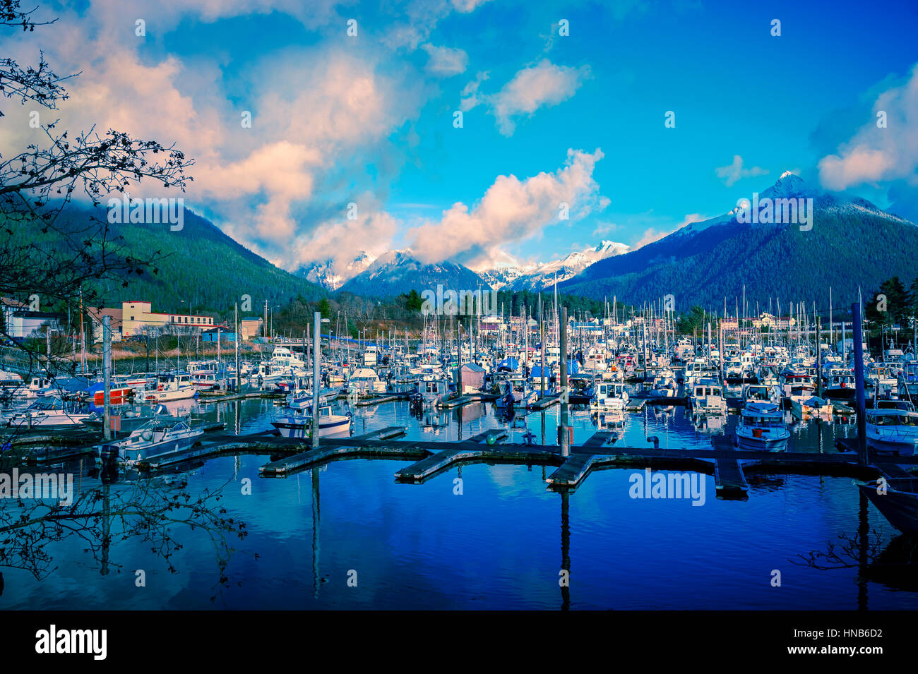 Japonsky island hires stock photography and images Alamy
