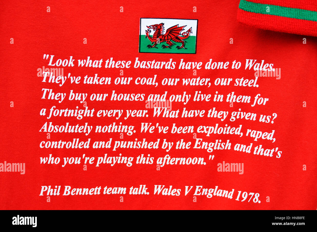 England rugby shirt hires stock photography and images Alamy