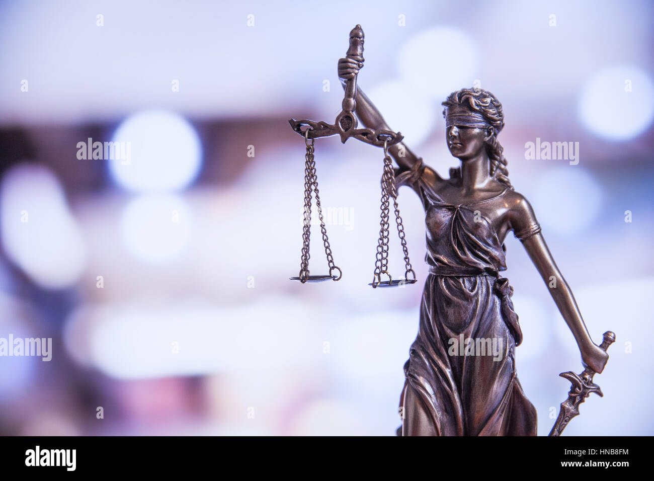 Abstract justice hires stock photography and images Alamy