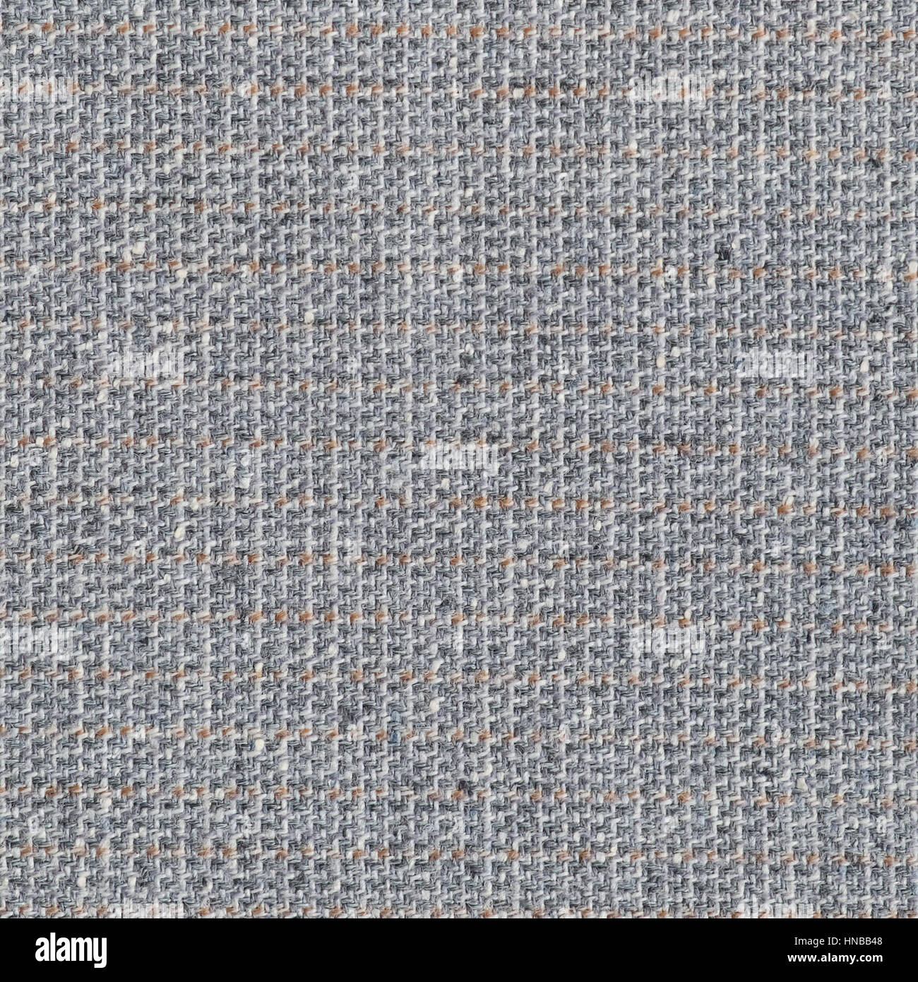 Grey Beige White Suit Coat Wool Fabric Background Texture Pattern