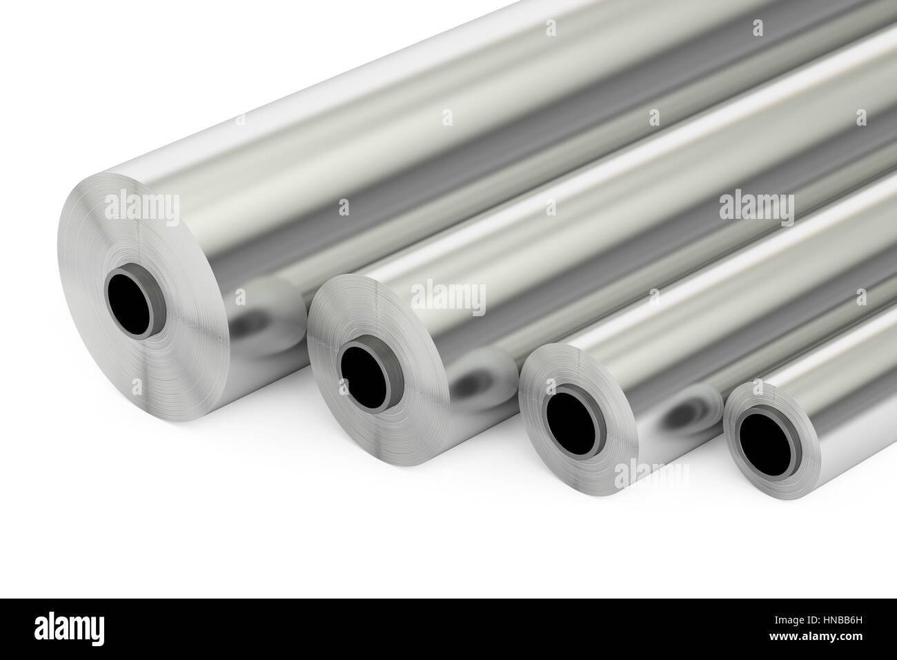 Aluminium Foil Images – Browse 43,136 Stock Photos, Vectors, and Video