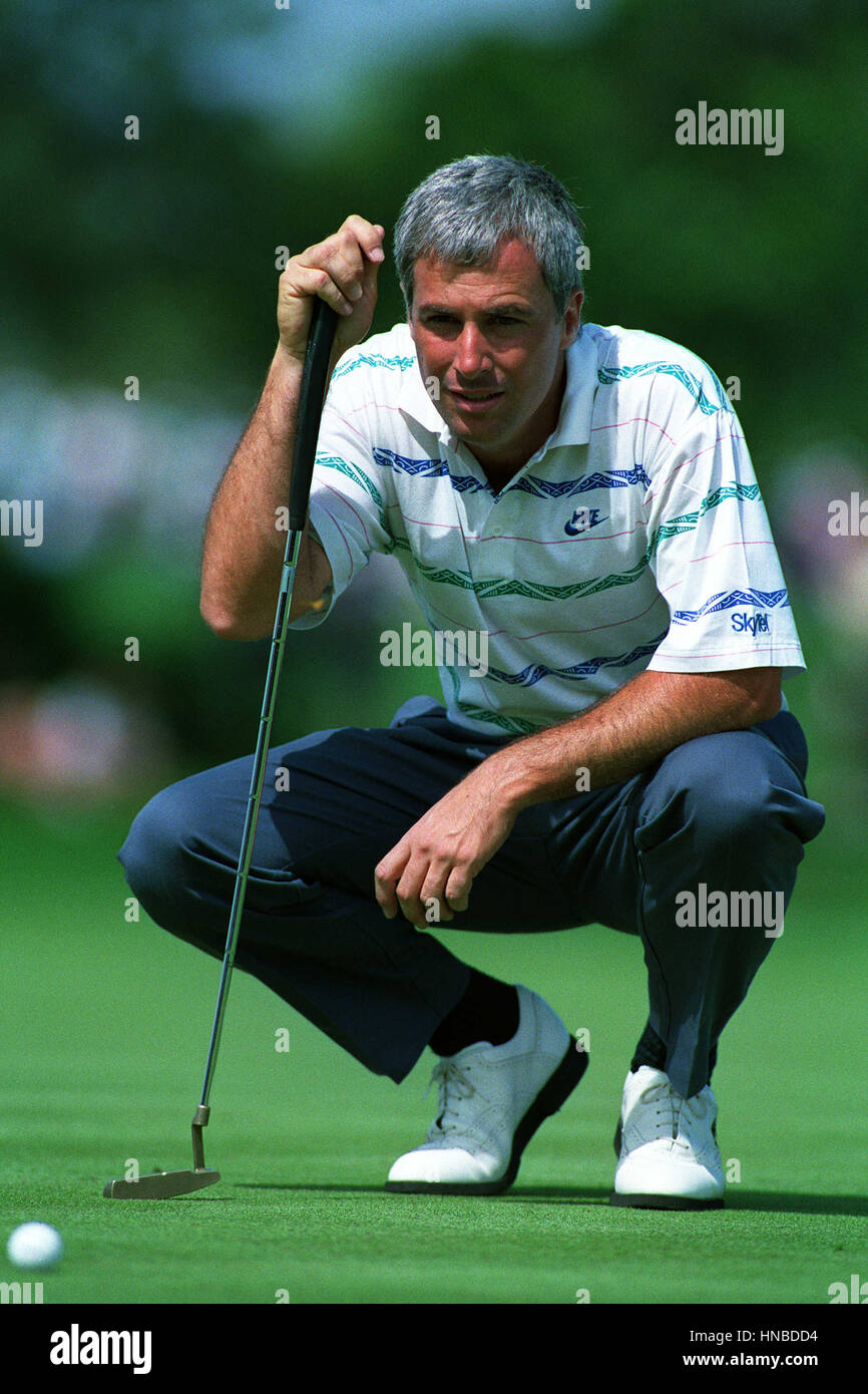 Curtis strange hi-res stock photography and images - Alamy