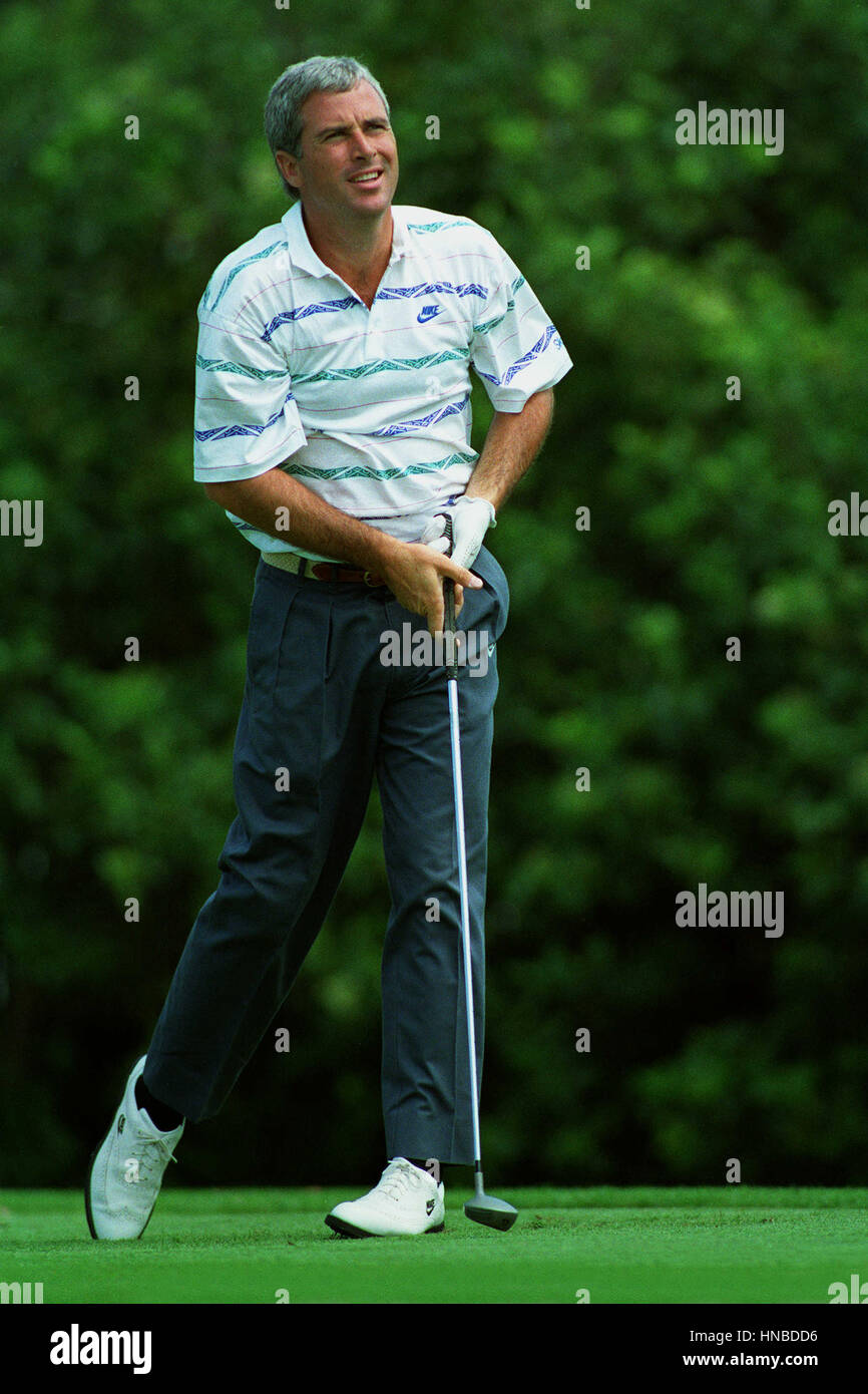 Curtis strange hi-res stock photography and images - Alamy