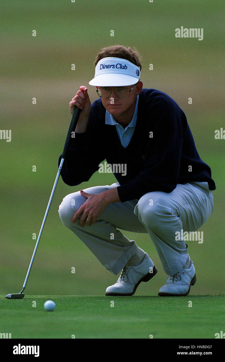 Roger chapman hi-res stock photography and images - Alamy
