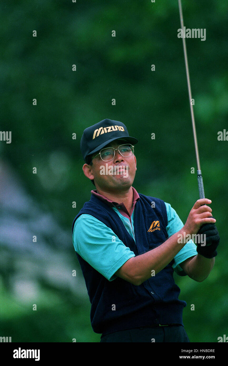 れなし TOMMY NAKAJIMA 30th Anniversary 記念マーカー 2nY05