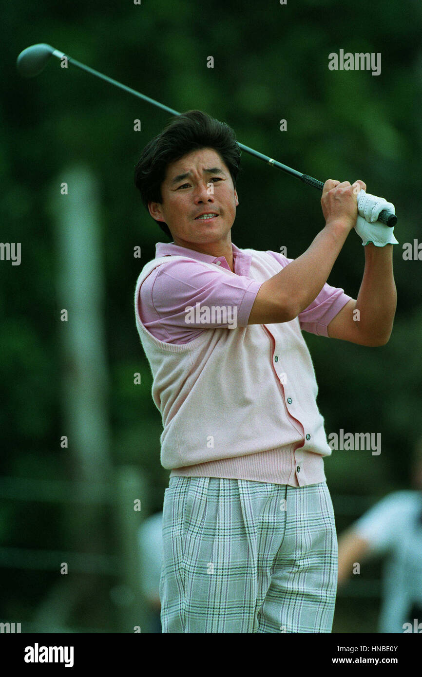 Naomichi ozaki hi-res stock photography and images - Alamy