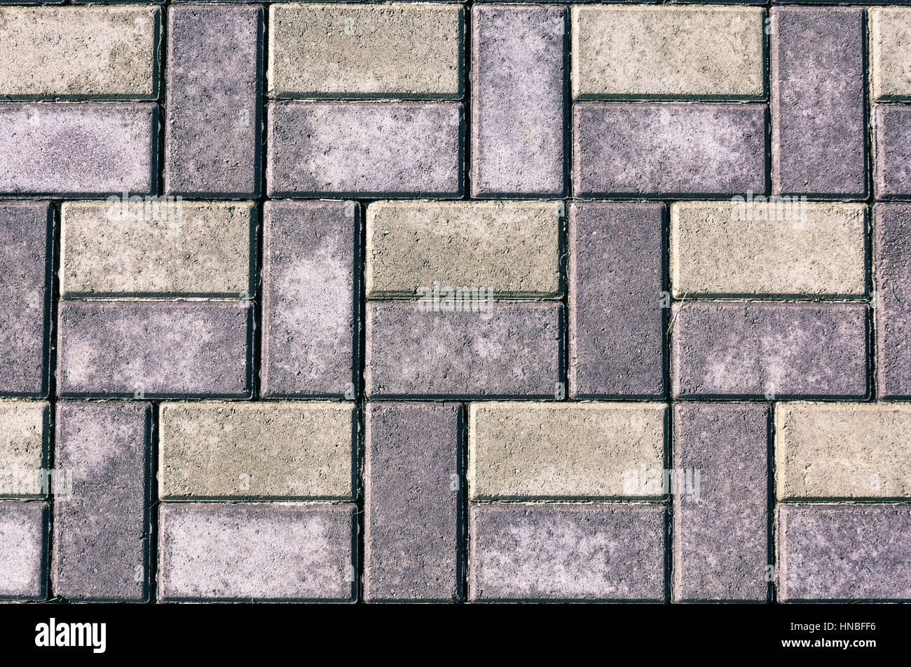 Paving Tile Stock Photos & Paving Tile Stock Images - Alamy