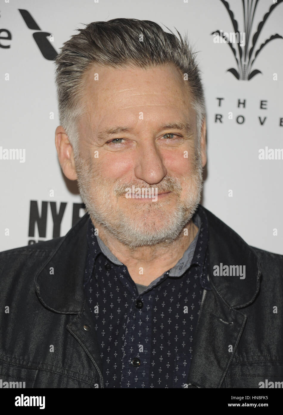 Los Angeles premiere of 'The Book of Love' held at The Grove Arrivals