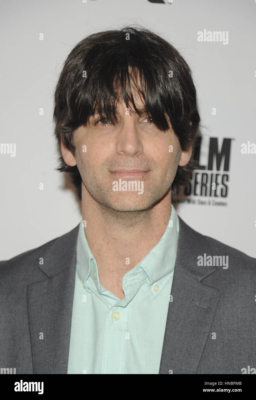 Los Angeles premiere of 'The Book of Love' held at The Grove - Arrivals ...