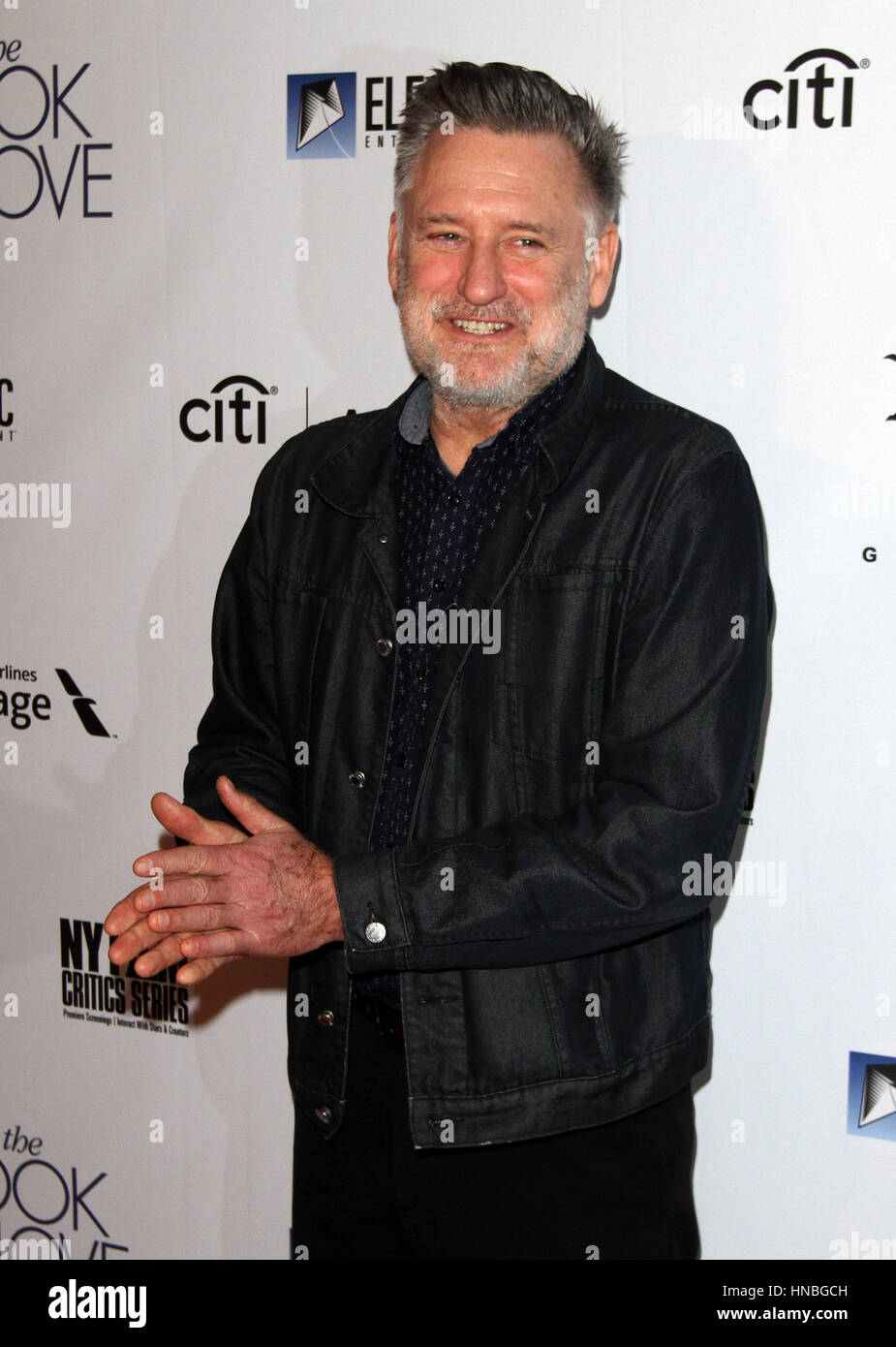 Los Angeles premiere of 'The Book of Love' held at The Grove Arrivals