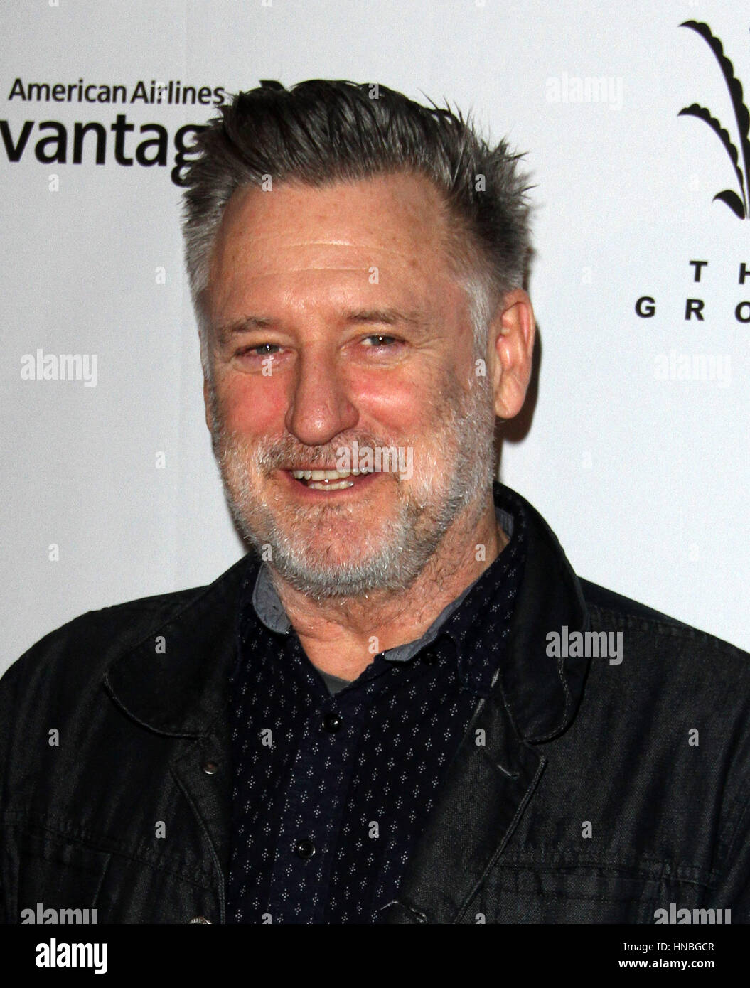 Los Angeles premiere of 'The Book of Love' held at The Grove Arrivals