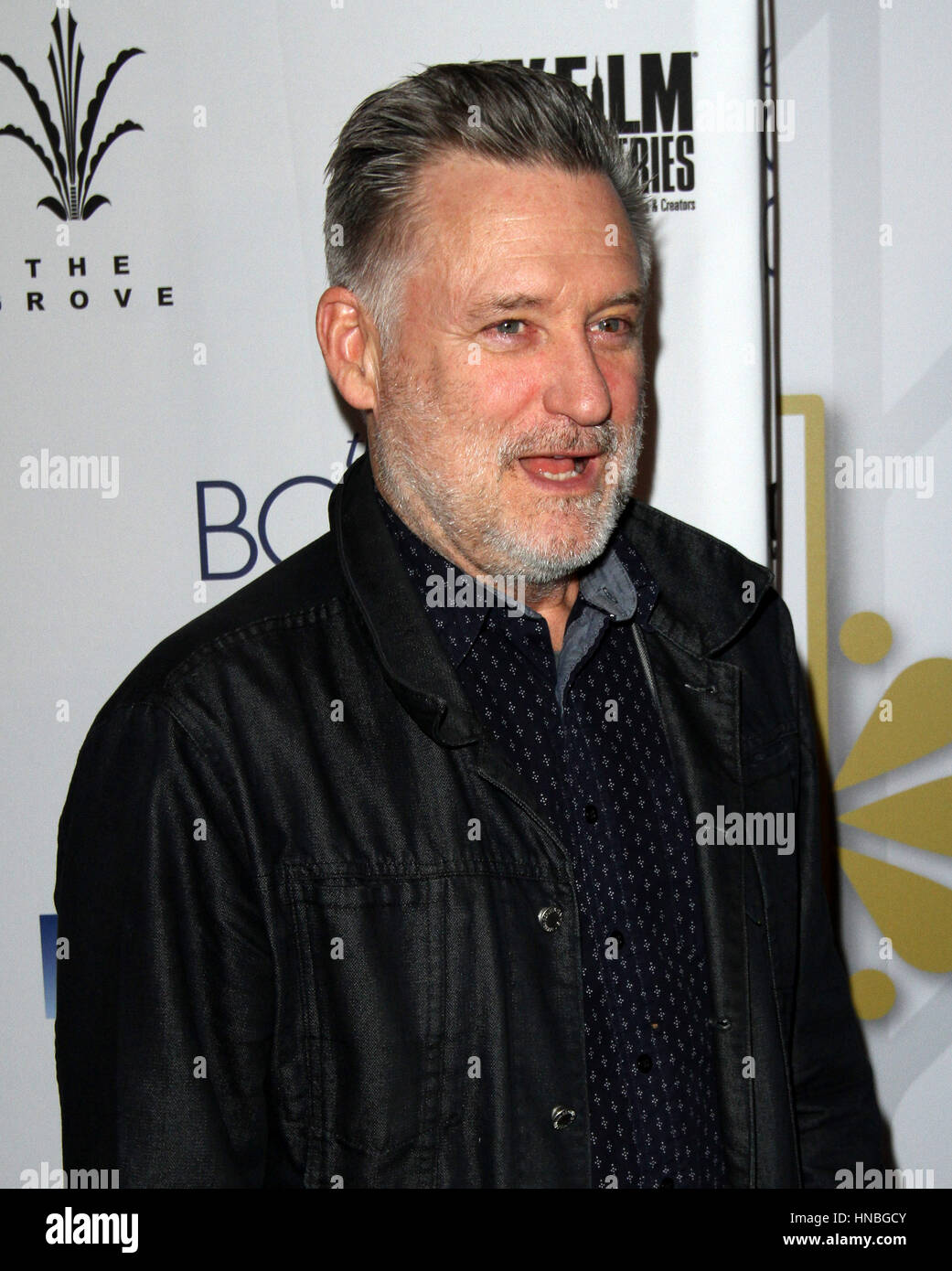 Los Angeles premiere of 'The Book of Love' held at The Grove Arrivals