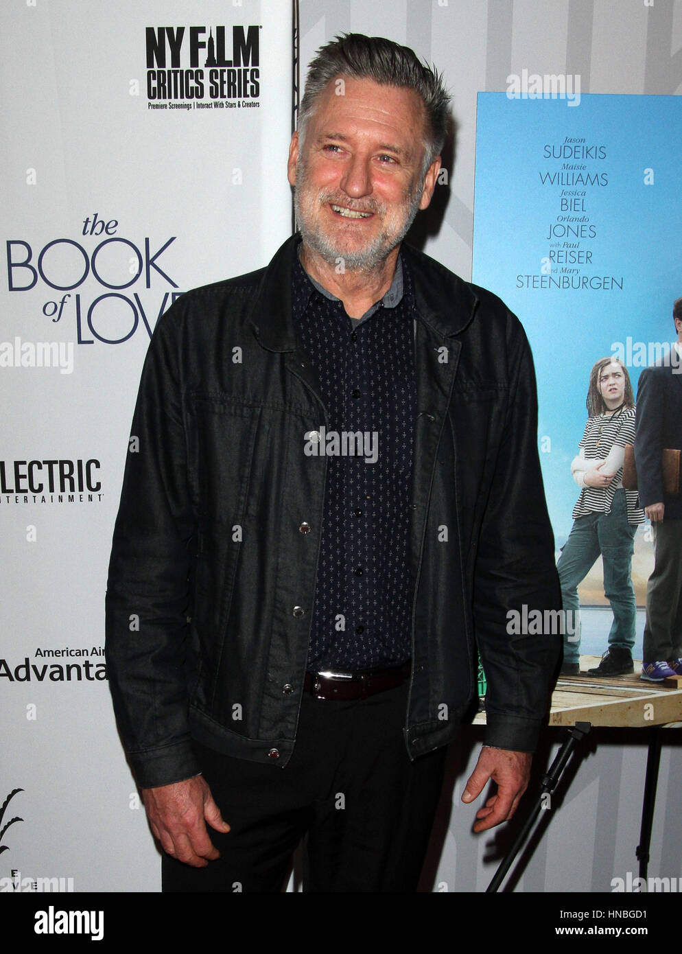 Los Angeles premiere of 'The Book of Love' held at The Grove Arrivals