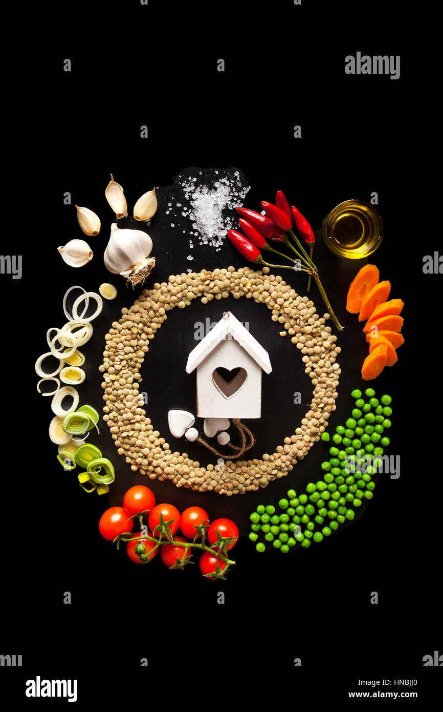 Food home delivery companies deals
